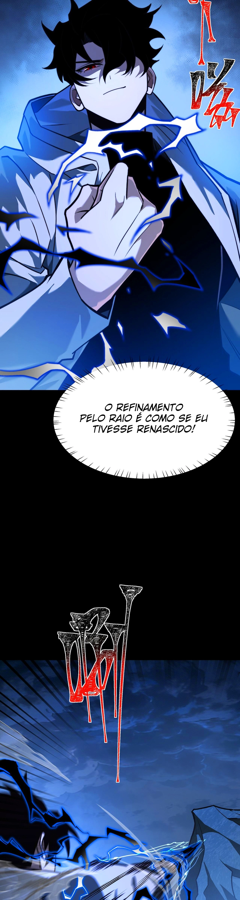 Página 16 do Capítulo 51