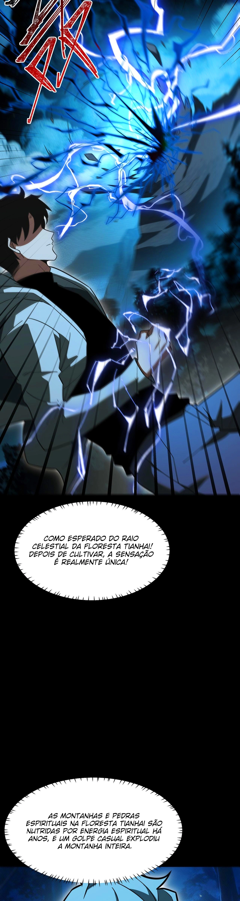 Página 18 do Capítulo 51