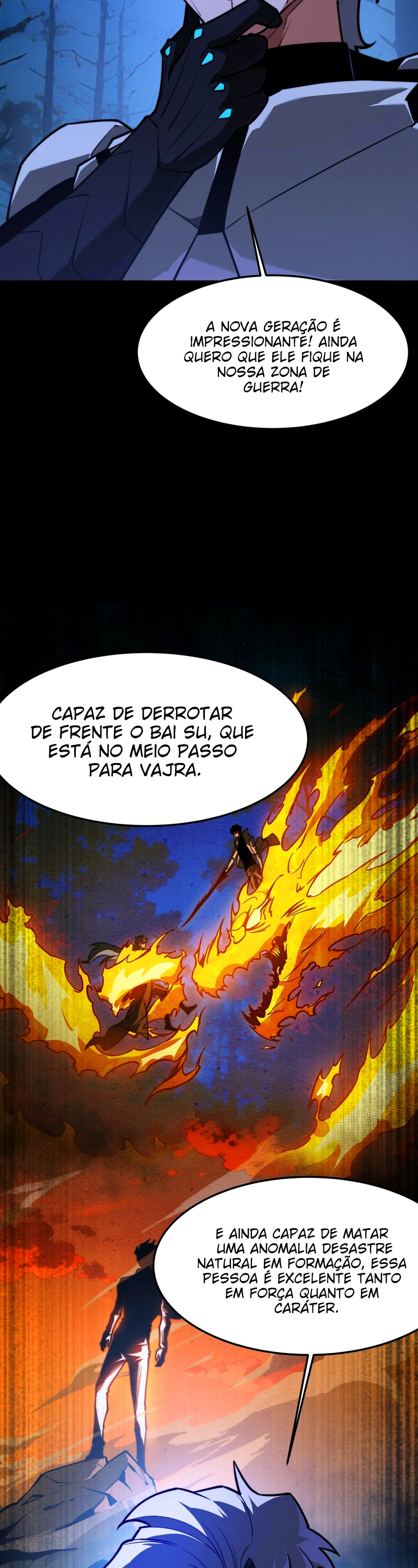 Página 22 do Capítulo 51