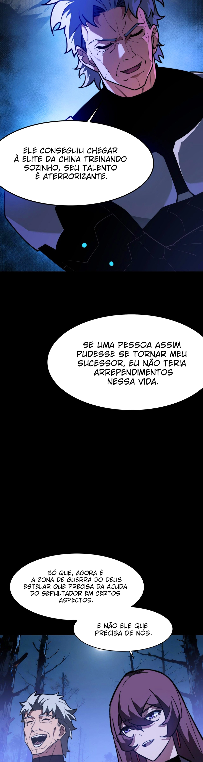 Página 23 do Capítulo 51