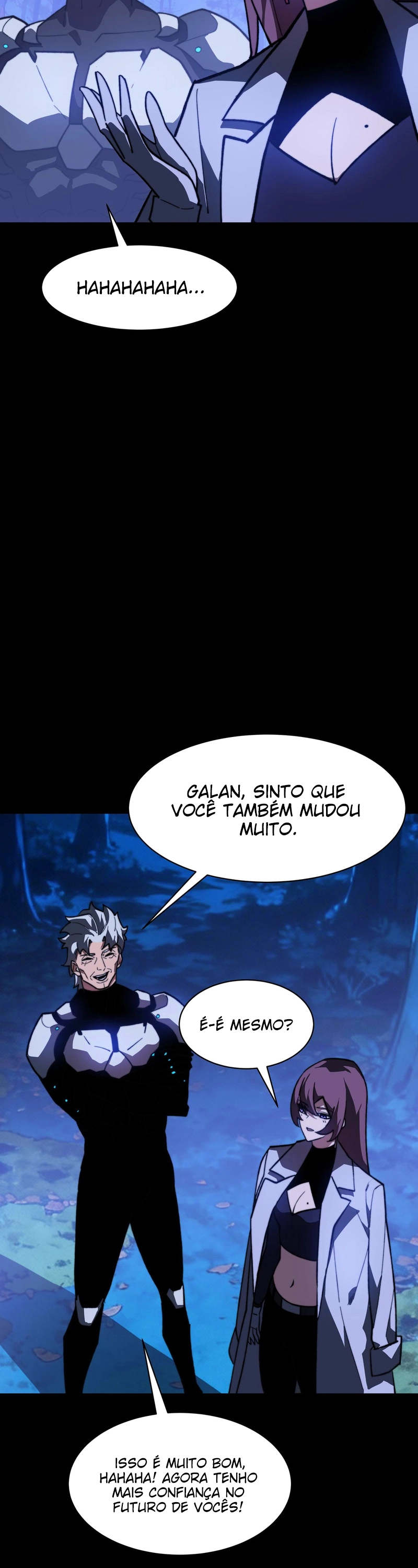 Página 24 do Capítulo 51