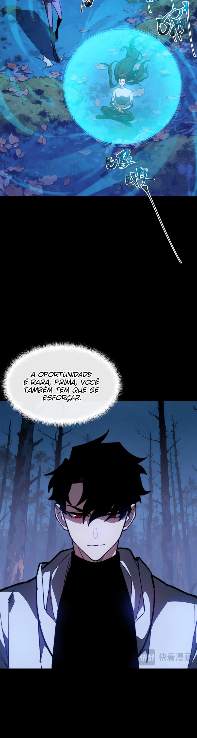 Página 26 do Capítulo 51
