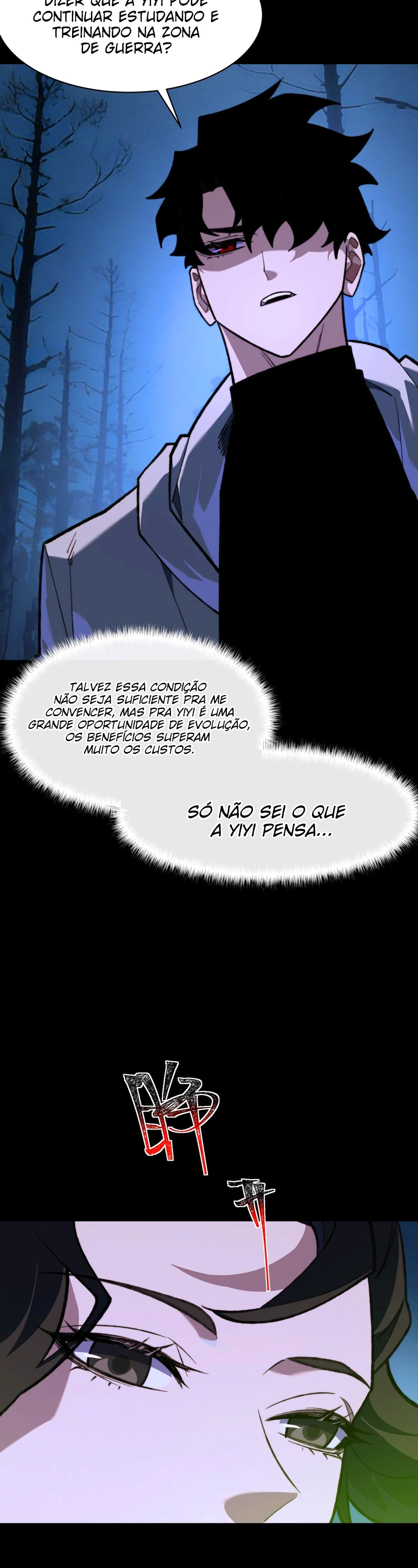 Página 29 do Capítulo 51