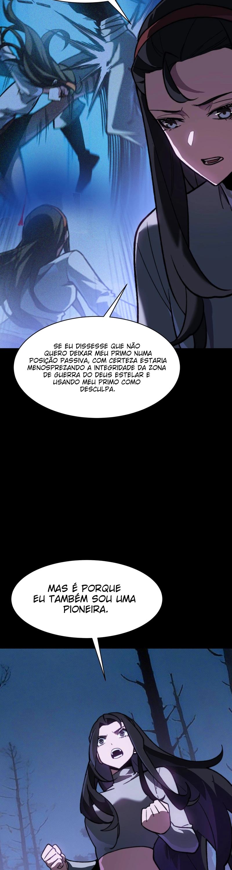 Página 33 do Capítulo 51