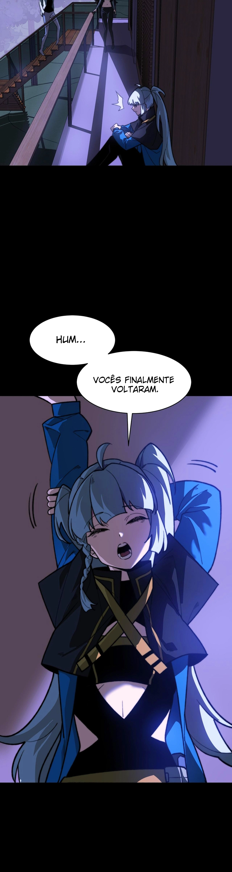 Página 39 do Capítulo 51