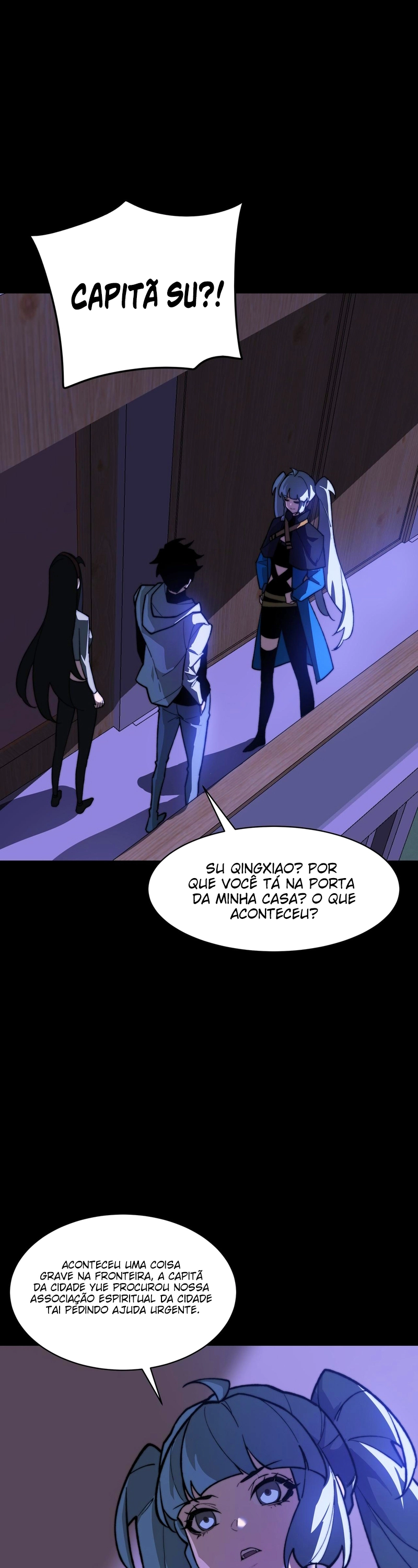 Página 40 do Capítulo 51