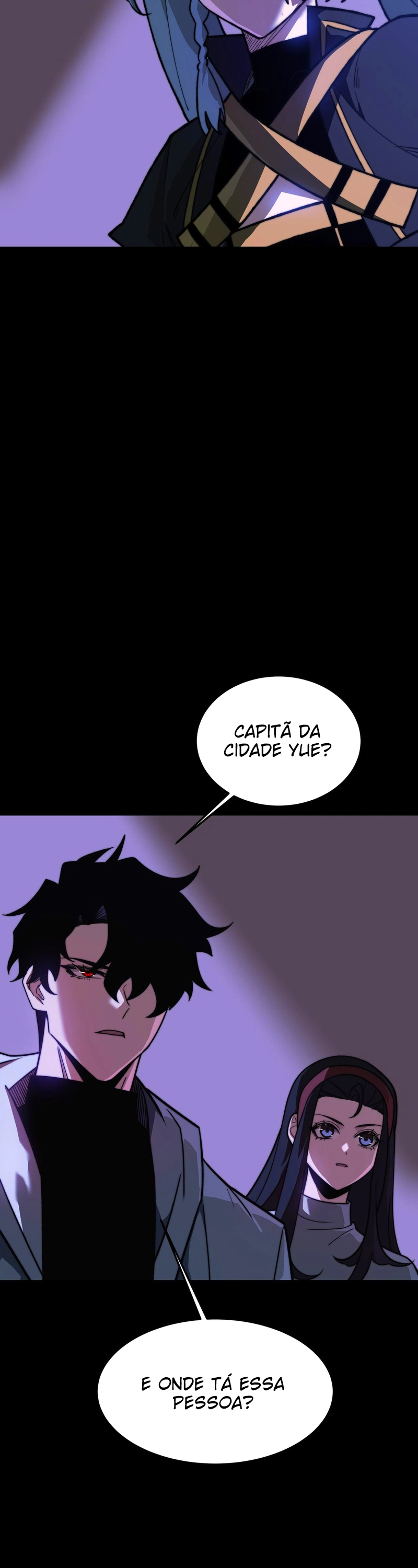 Página 41 do Capítulo 51