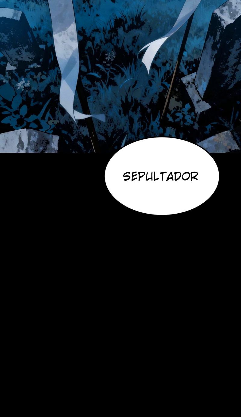 Página 43 do Capítulo 51