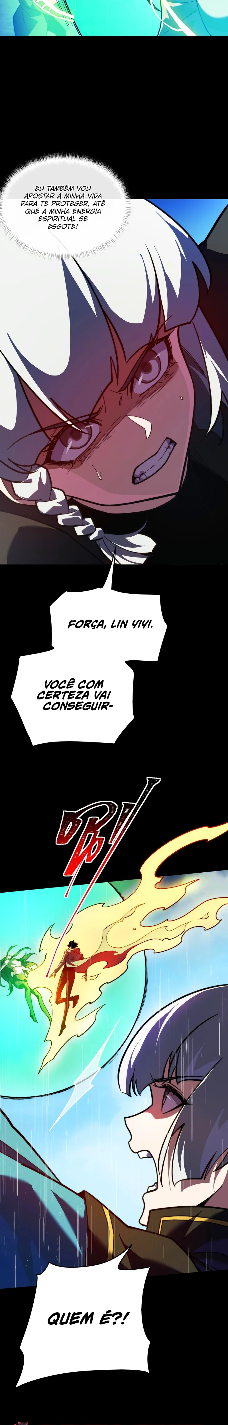 Página 26 do Capítulo 81