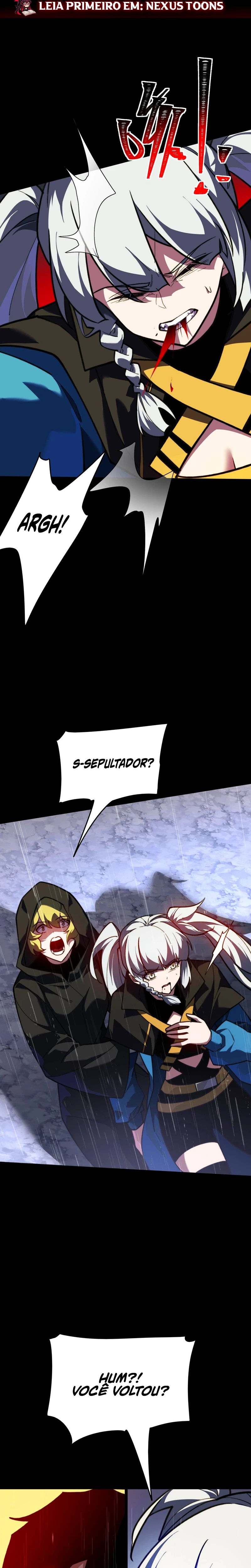Página 27 do Capítulo 81