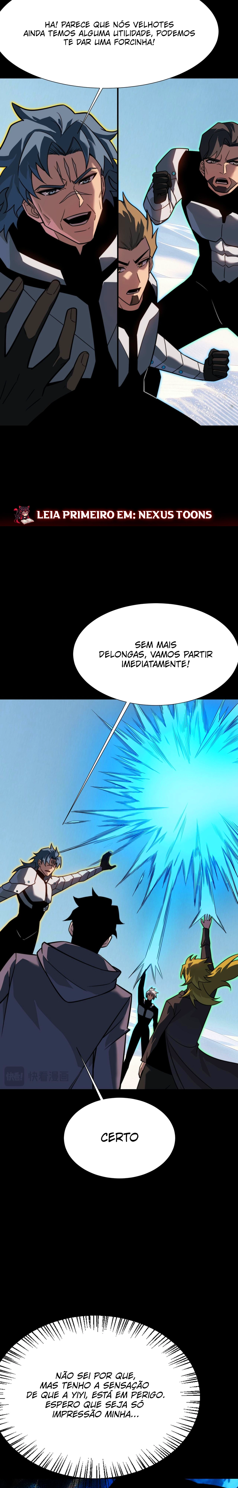 Página 9 do Capítulo 81