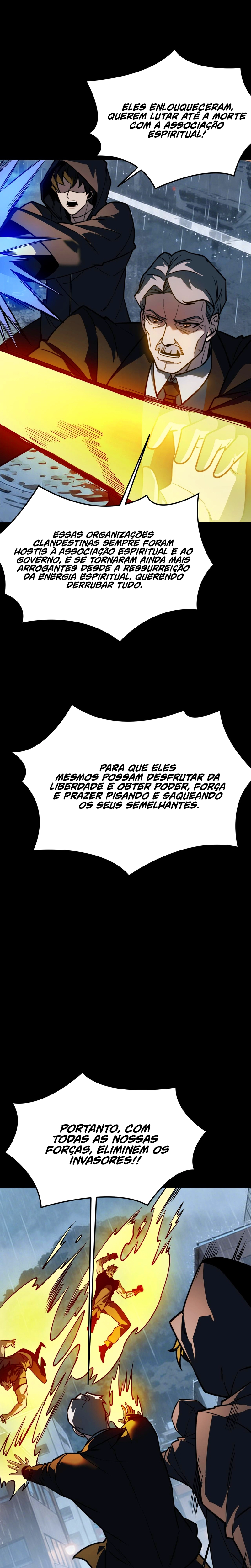 Página 12 do Capítulo 81