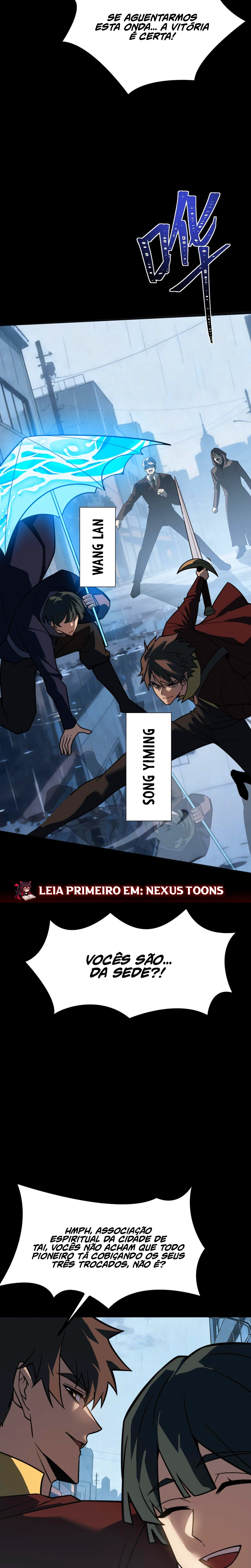 Página 14 do Capítulo 81