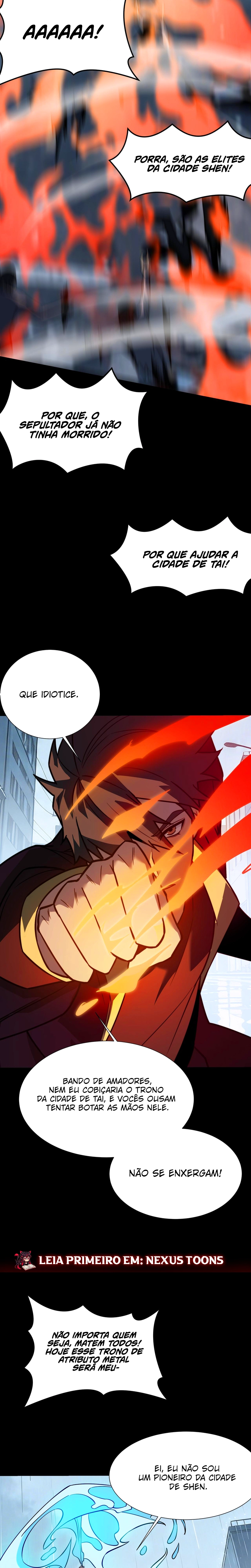 Página 16 do Capítulo 81