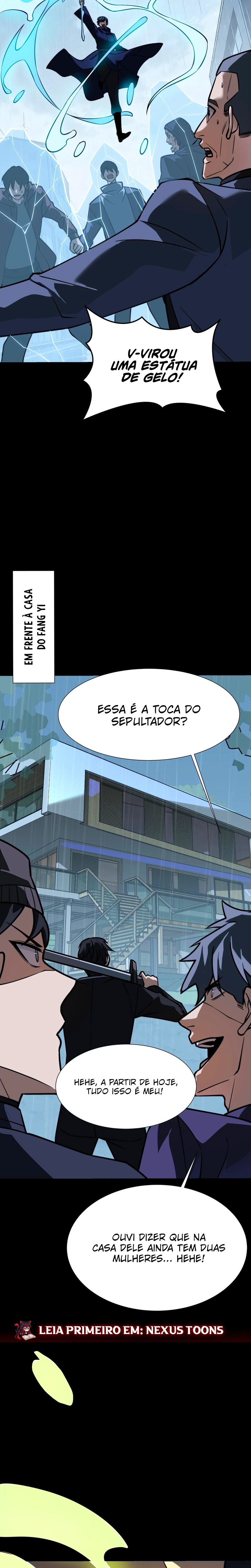 Página 17 do Capítulo 81
