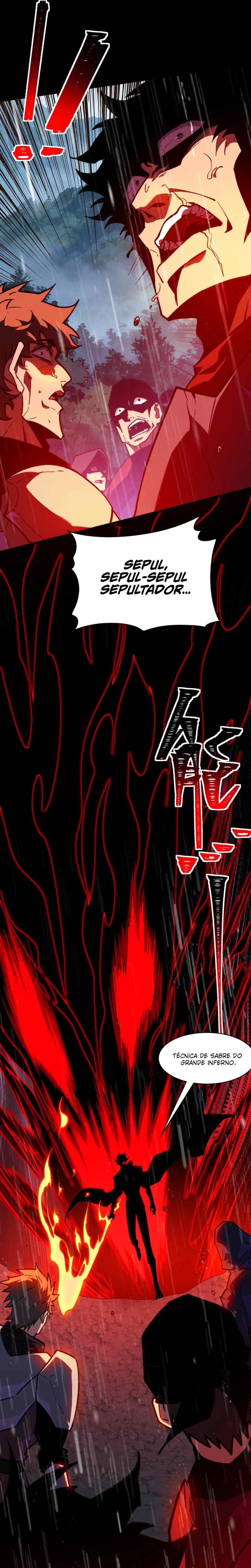 Página 22 do Capítulo 81
