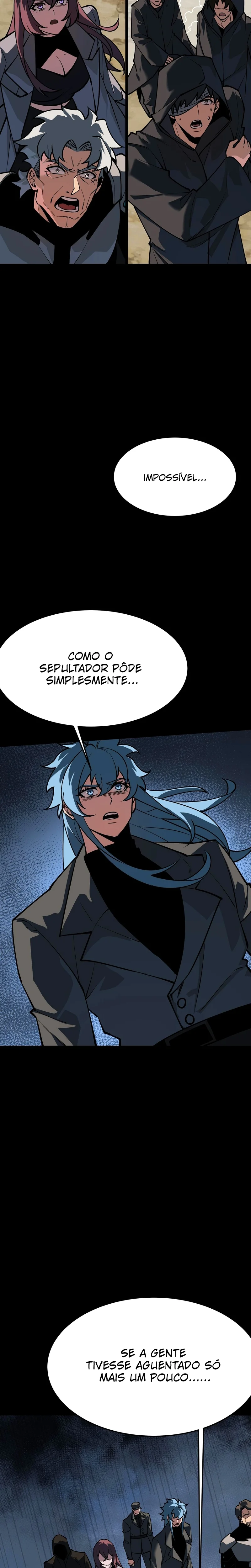 Página 2 do Capítulo 90