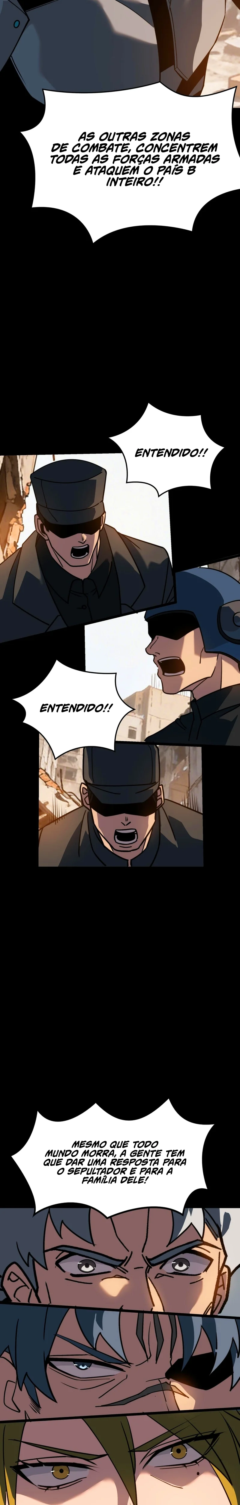 Página 7 do Capítulo 90