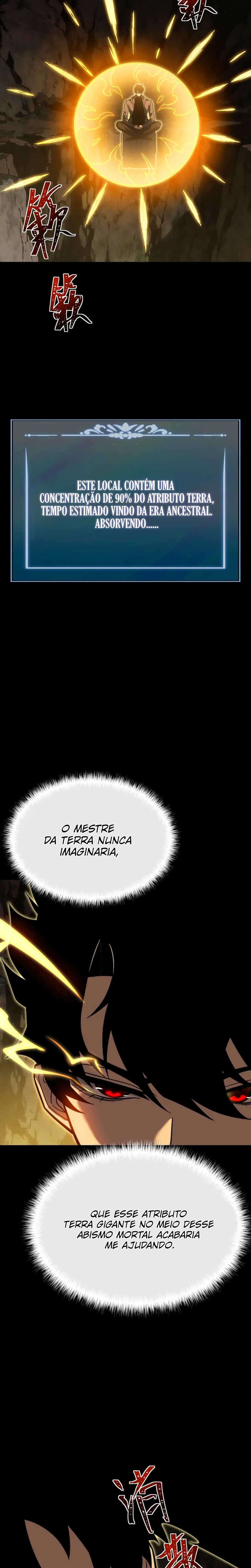 Página 9 do Capítulo 90