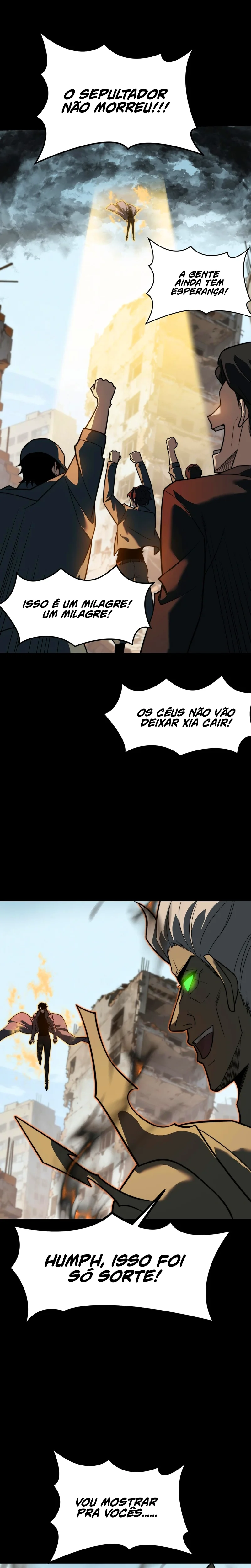 Página 17 do Capítulo 90