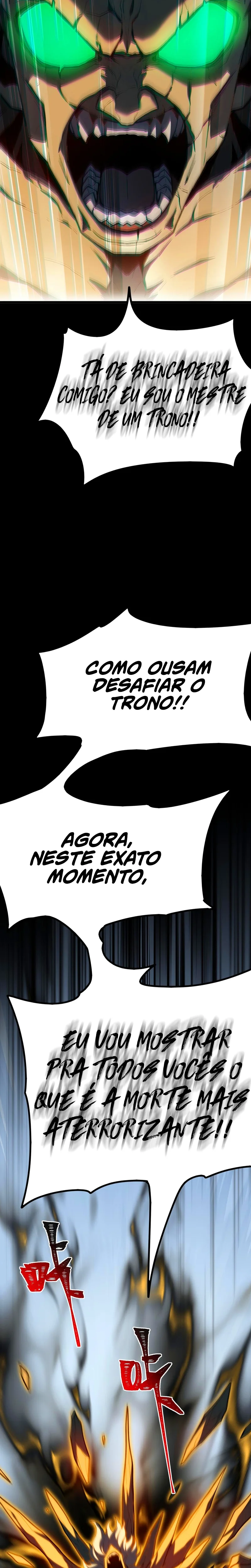 Página 25 do Capítulo 90