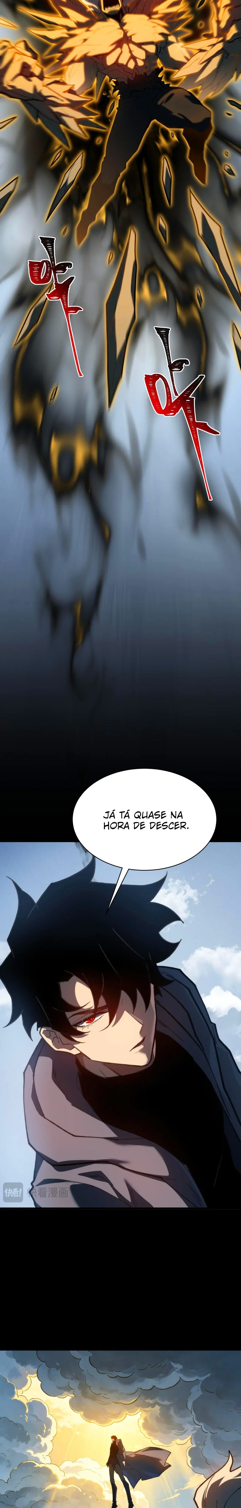 Página 26 do Capítulo 90