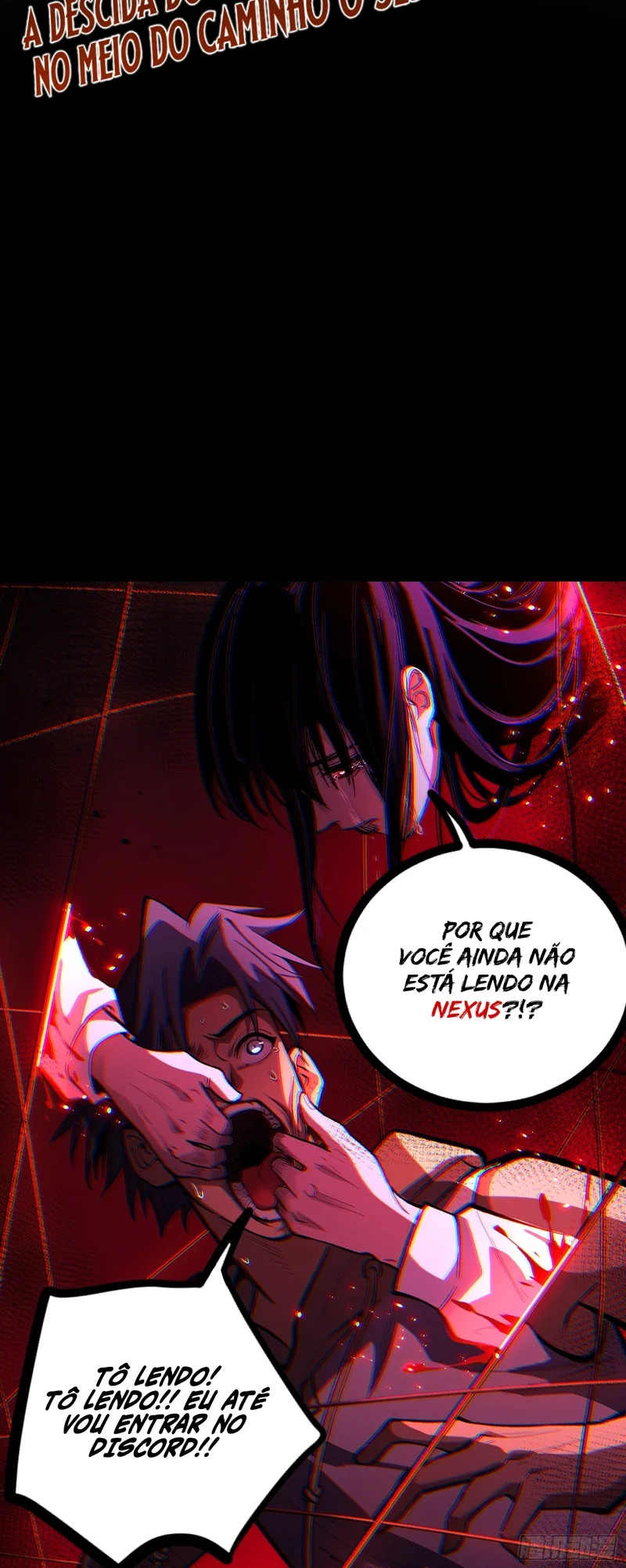 Página 29 do Capítulo 90