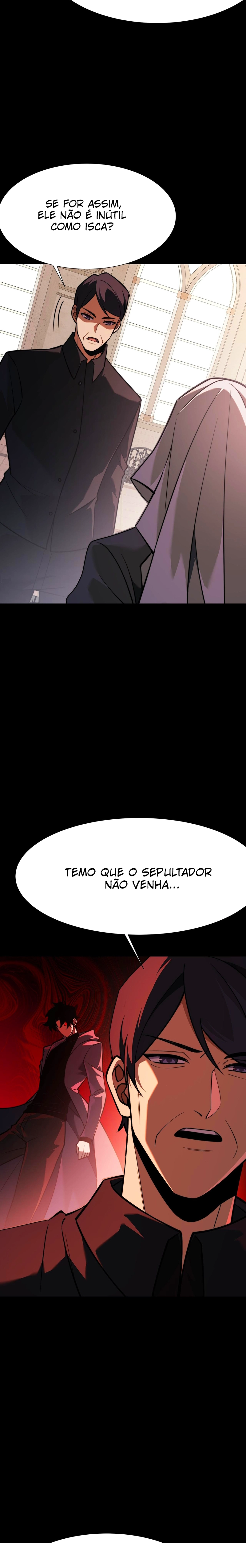 Página 5 do Capítulo 64