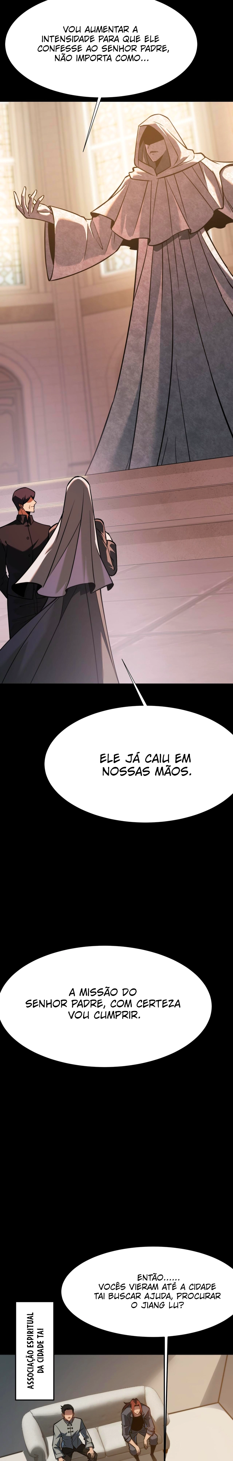 Página 6 do Capítulo 64