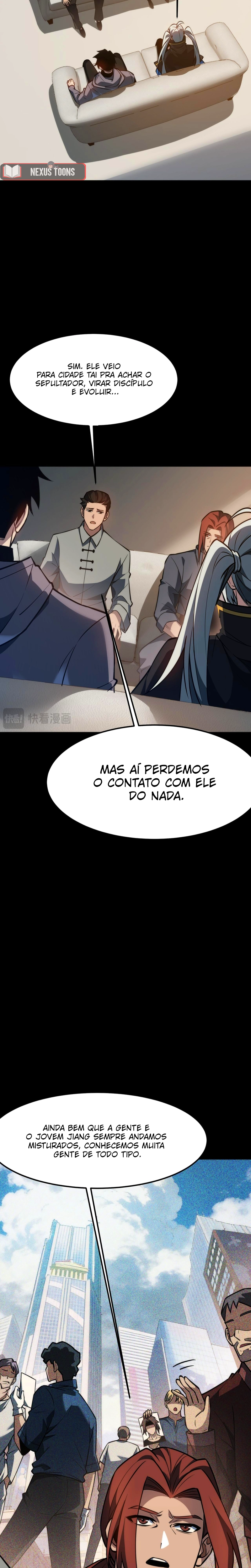 Página 7 do Capítulo 64
