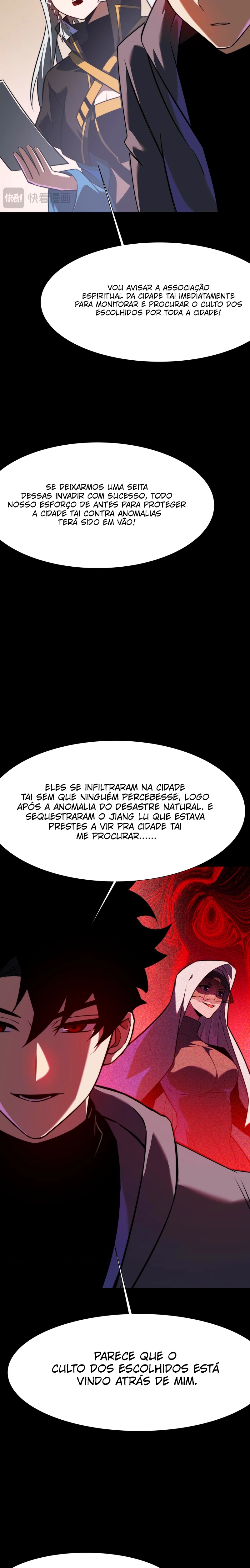 Página 11 do Capítulo 64