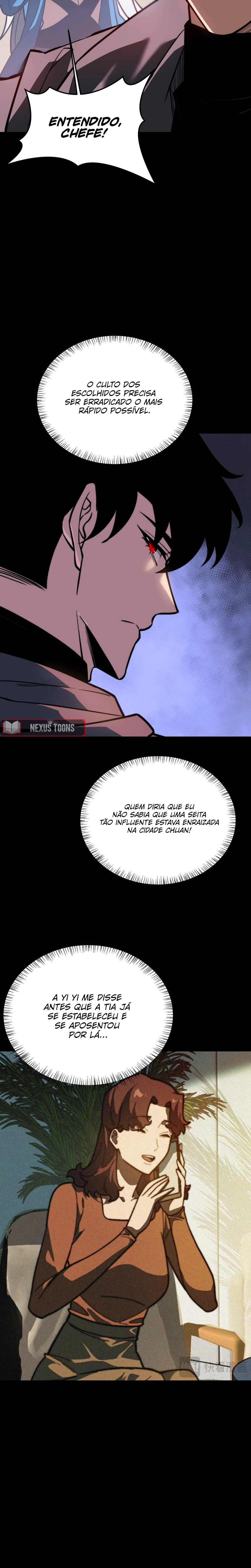 Página 16 do Capítulo 64