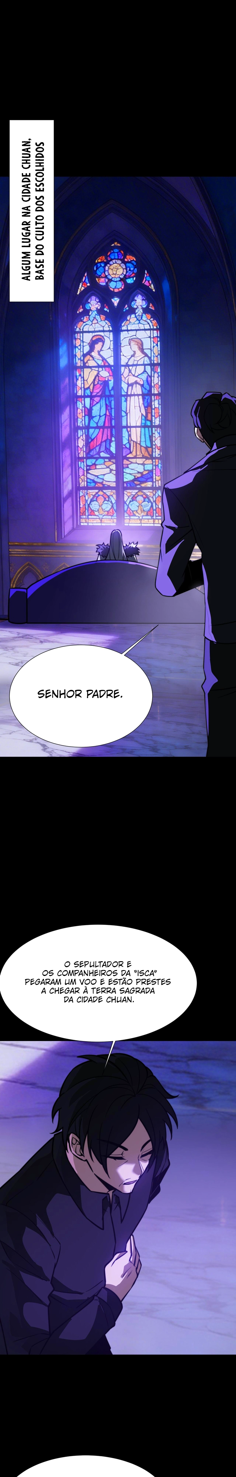 Página 17 do Capítulo 64