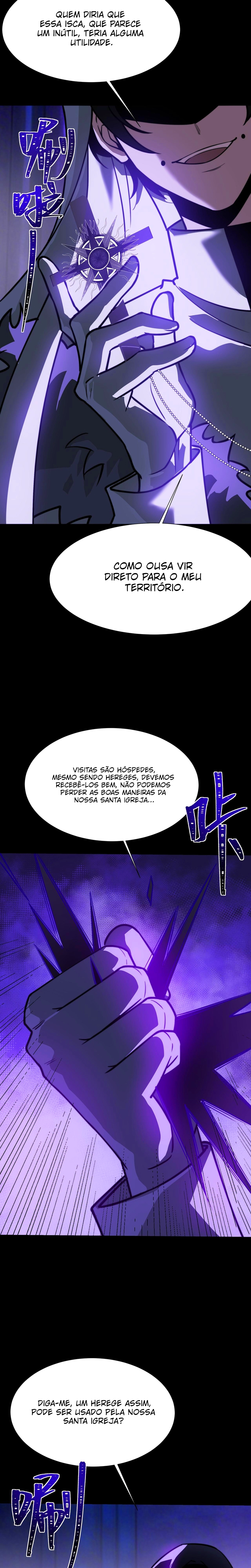 Página 18 do Capítulo 64
