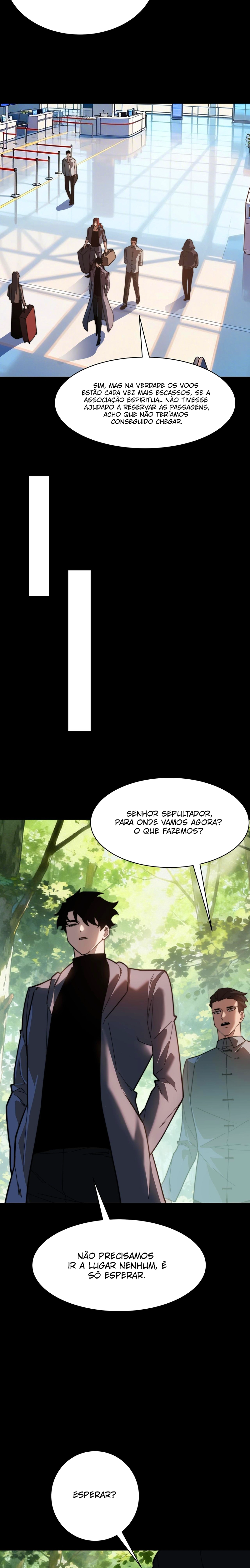Página 21 do Capítulo 64