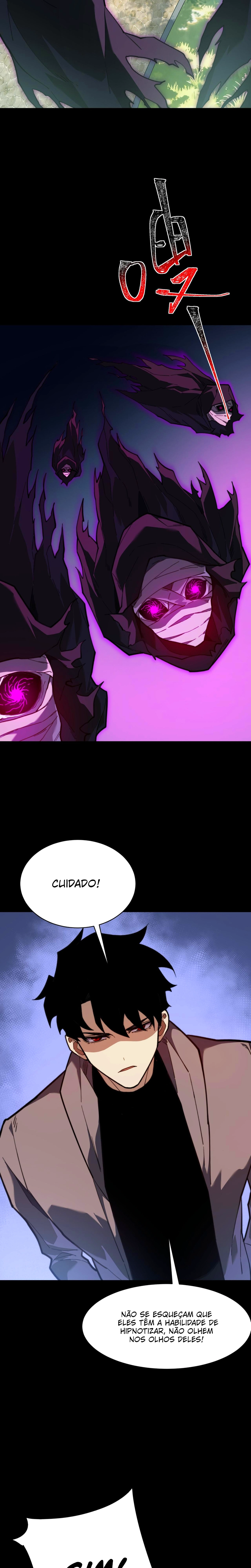 Página 23 do Capítulo 64