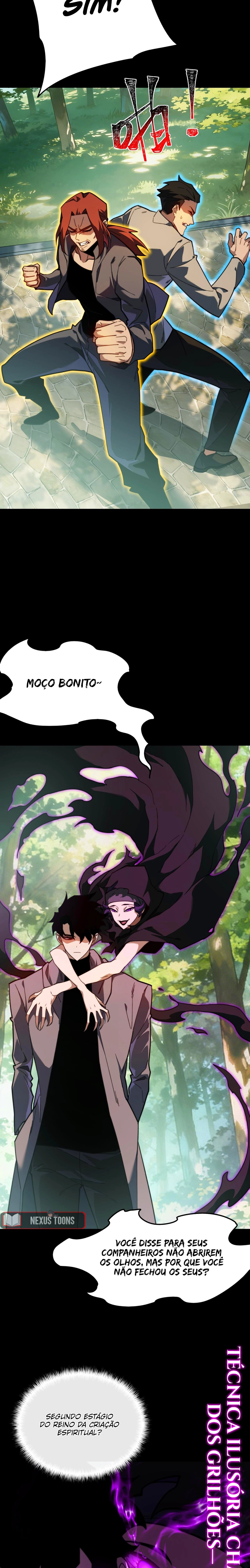 Página 24 do Capítulo 64