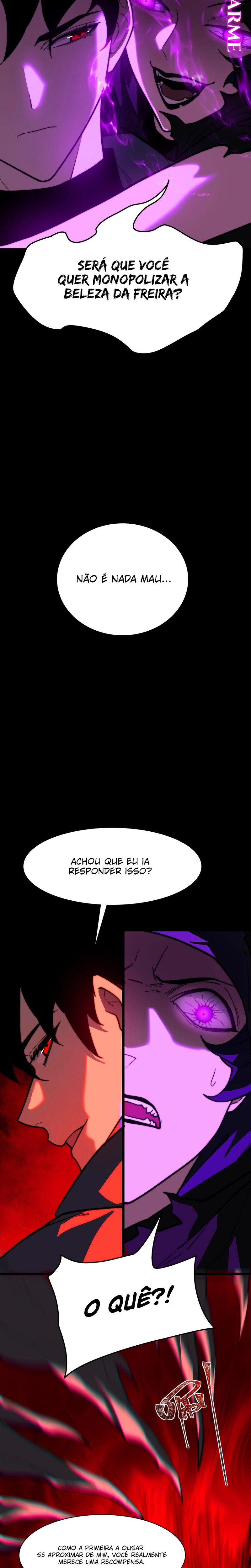 Página 25 do Capítulo 64