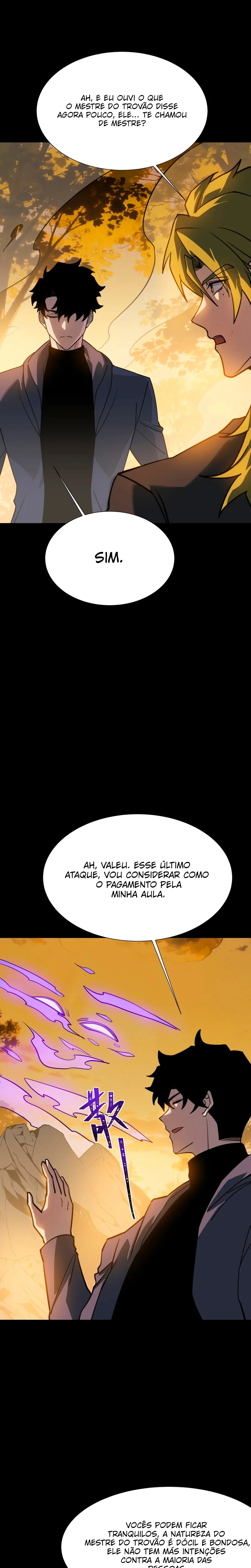 Página 2 do Capítulo 87