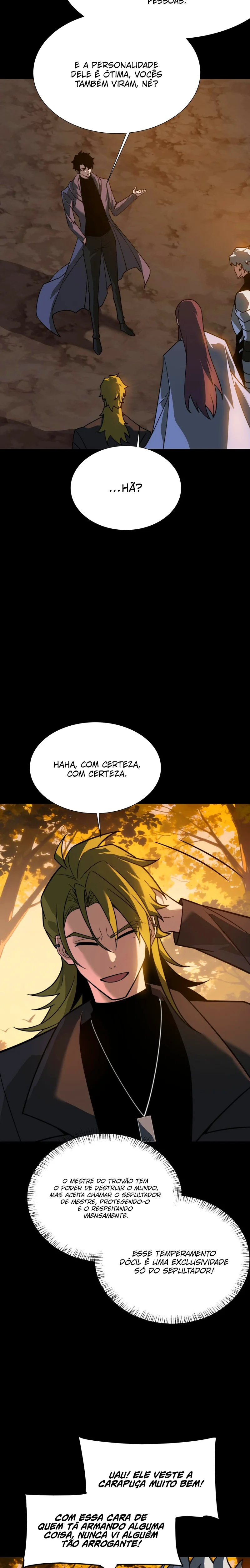 Página 3 do Capítulo 87