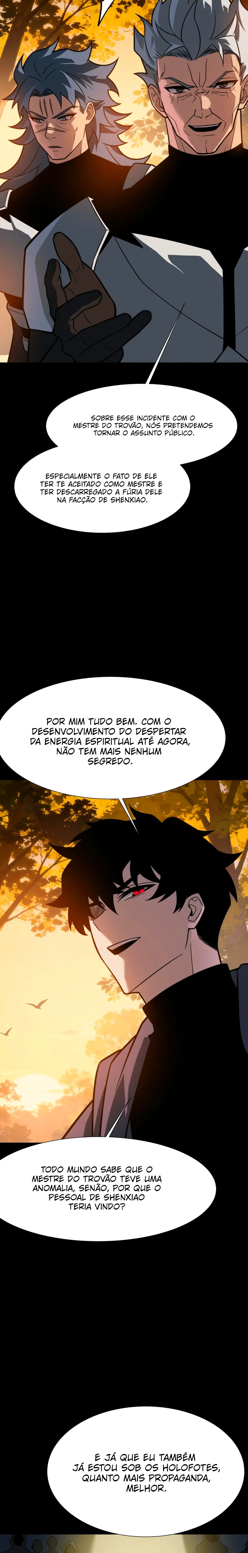 Página 4 do Capítulo 87