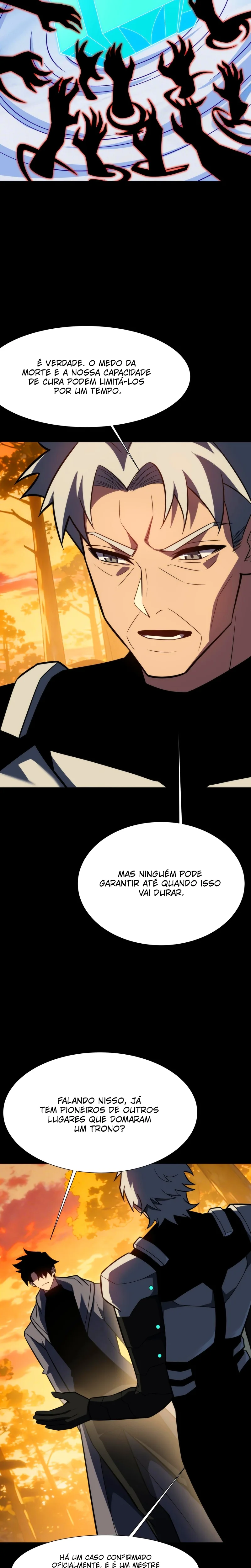 Página 6 do Capítulo 87