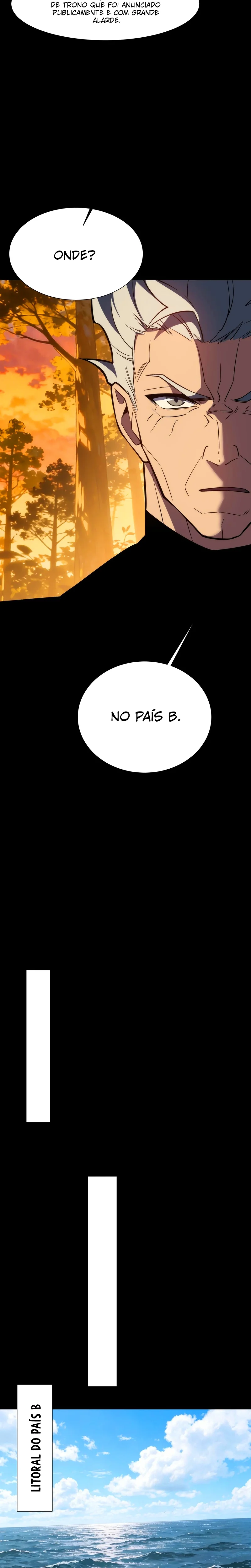 Página 7 do Capítulo 87