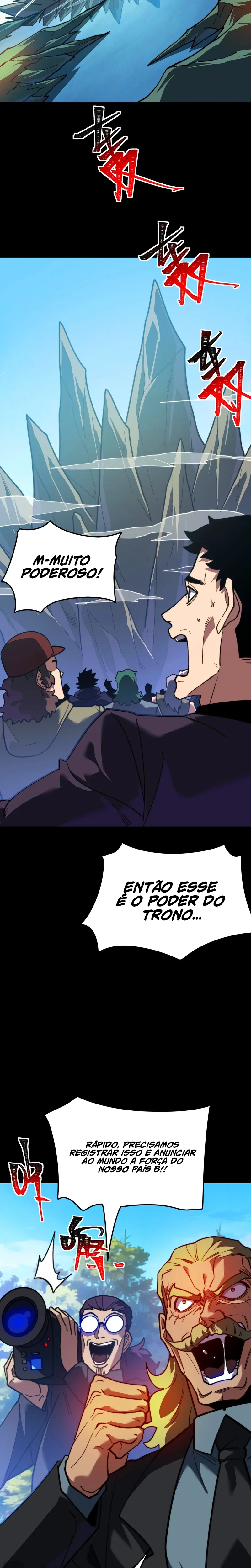 Página 11 do Capítulo 87