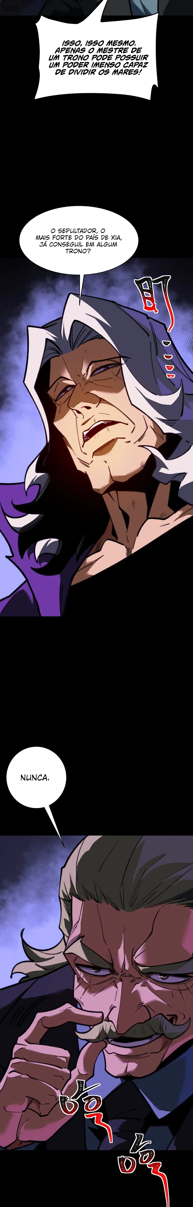 Página 12 do Capítulo 87
