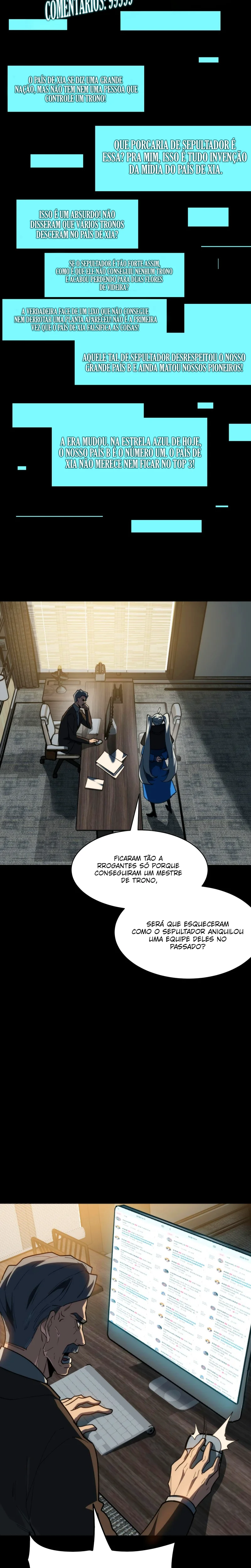 Página 14 do Capítulo 87