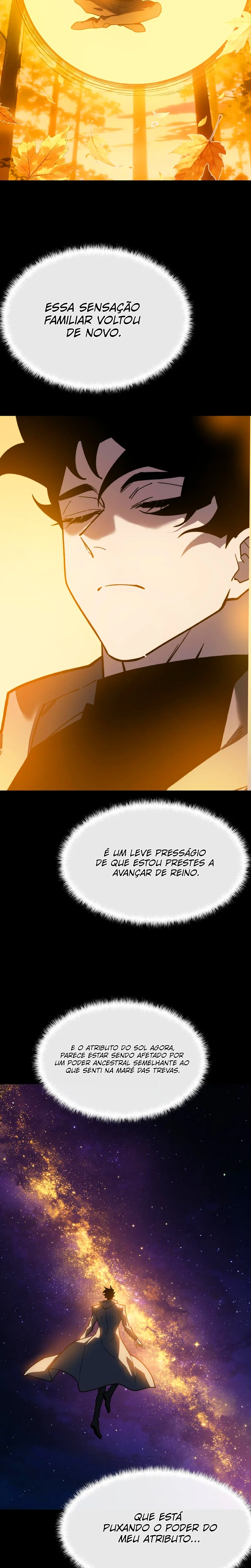 Página 17 do Capítulo 87