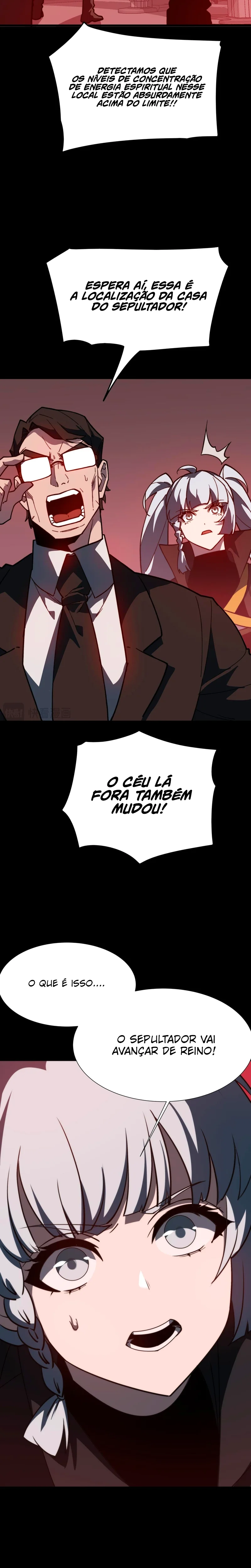 Página 19 do Capítulo 87