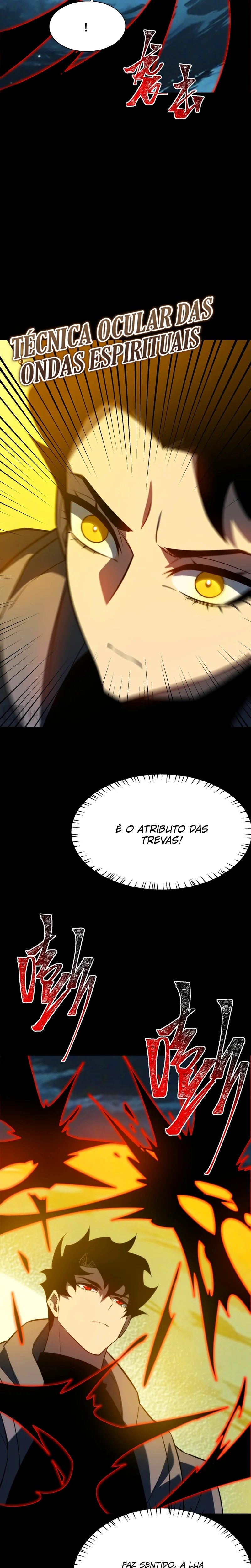 Página 22 do Capítulo 87