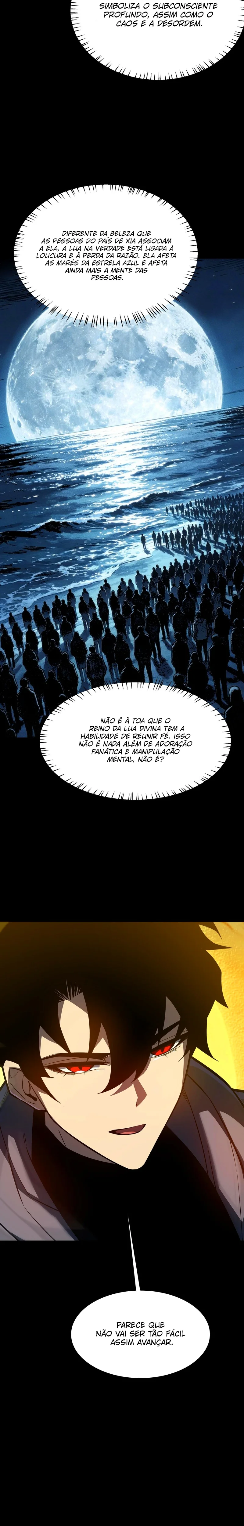 Página 23 do Capítulo 87